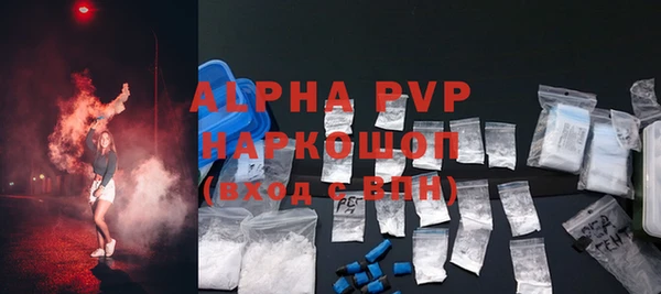гидропоника Бородино