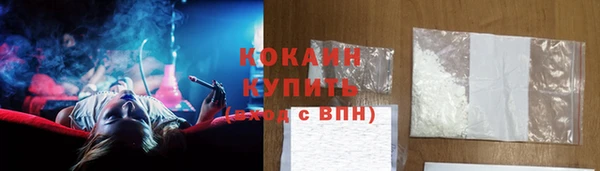 гидропоника Бородино