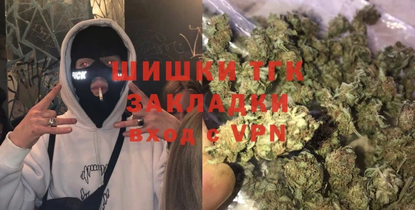 гидропоника Бородино