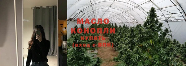 гидропоника Бородино