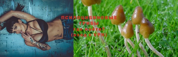 ALPHA PVP Бугульма