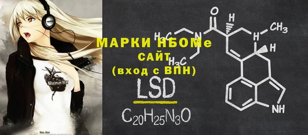 гидропоника Бородино